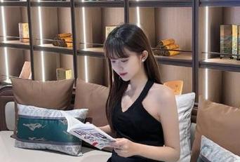 黑料社网页的事儿，一不小心就能掉进八卦的深渊，哈哈。