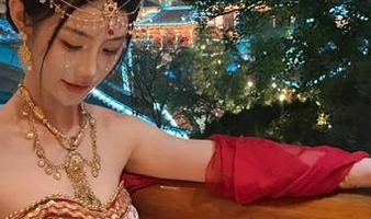 重口味！51黑料社的分享让我觉得，圈内不少人真心难搞