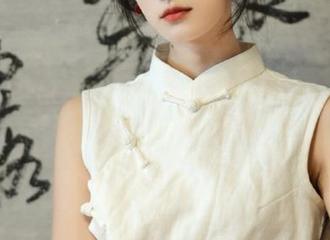 黑料社网页版，敲开八卦入口后果然让人乐此不疲…但，我的时间呢！