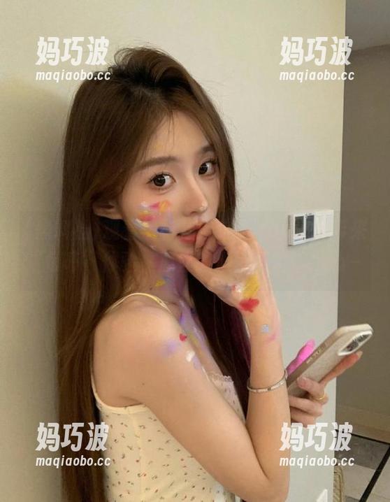 观看黑料社，这款app意外带来“惊吓”体验，心里的小熊正悄悄揪心～
