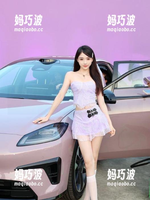 点开“黑料社”app的传送门，真心怕被瓜砸到