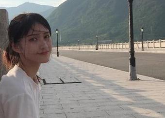 我就问，黑料社的视频，你敢点开吗？