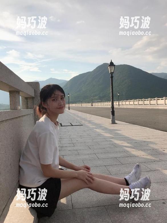 我就问，黑料社的视频，你敢点开吗？