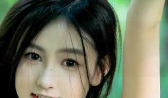 网址虽小，却能撩起无数涟漪，黑料社网站简直是吃瓜小达人！