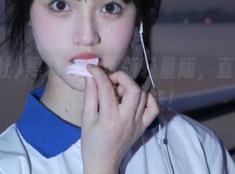 黑料社网页版轻量版，直达你的无限八卦可能！
