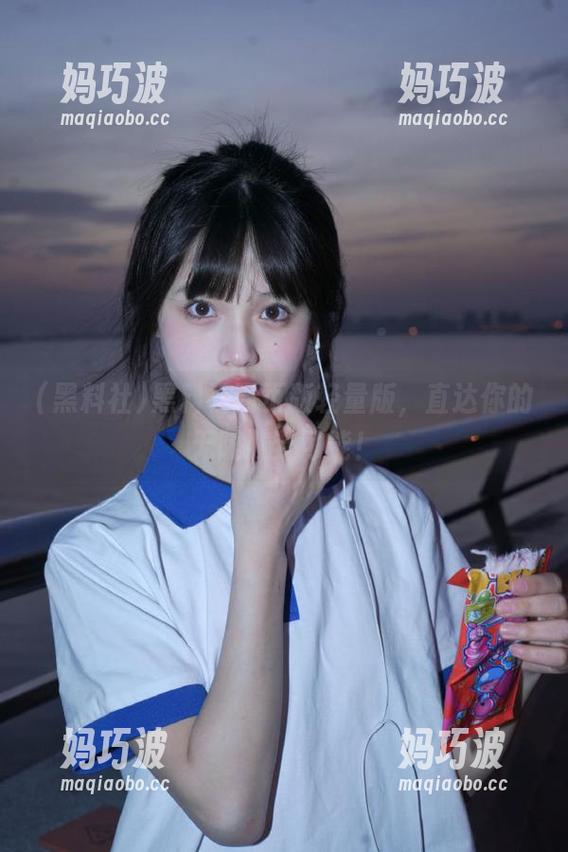黑料社 黑料社网页版轻量版,直达你的无限八卦可能!