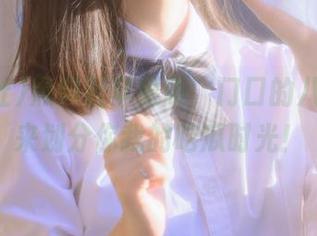 黑料社苹果版，门口的八卦香，来划分你我的吃瓜时光！