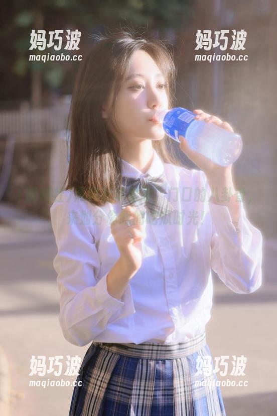 黑料社苹果版，门口的八卦香，来划分你我的吃瓜时光！