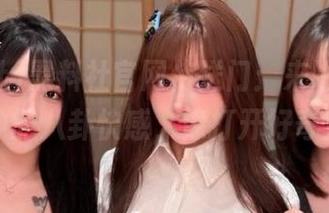 黑料社官网传送门：来吧，给你一秒钟的八卦快感，像打开好奇宝箱！