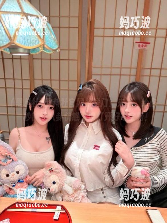 黑料社官网传送门：来吧，给你一秒钟的八卦快感，像打开好奇宝箱！