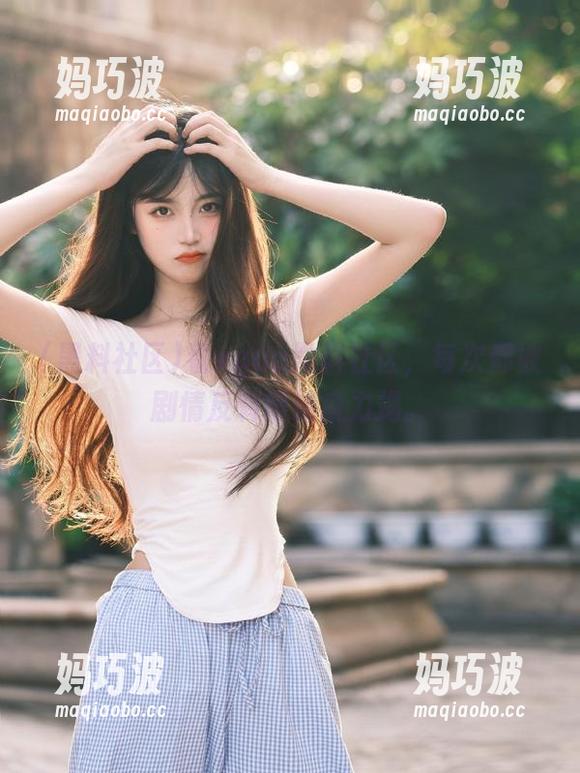看xgua黑料社区，每次都被剧情反转得精疲力竭。