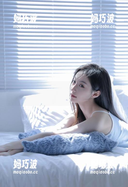 永久待机的黑料社区app，你会沉迷到何时呢？