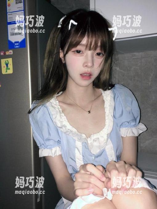 用ios点开黑料社区，种子搜索里都是哪档事？