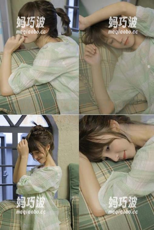 夜深人静，“黑料社正能量”链接照样不打烊，你信不信？