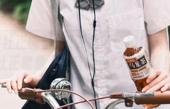 想要获得隐秘好料？黑料社正能量入口官网等你来下载！