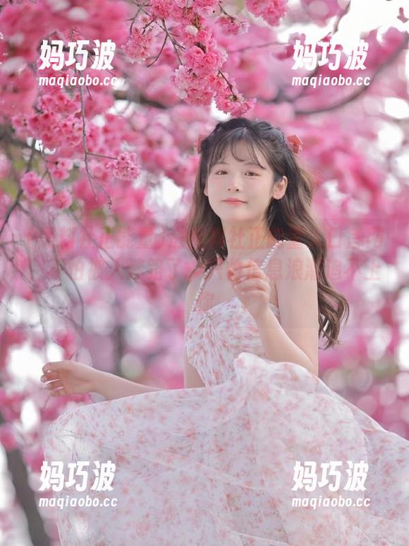 进黑料社正能量入口官网，不怕被人迷路了，只怕信息浪潮追不上你