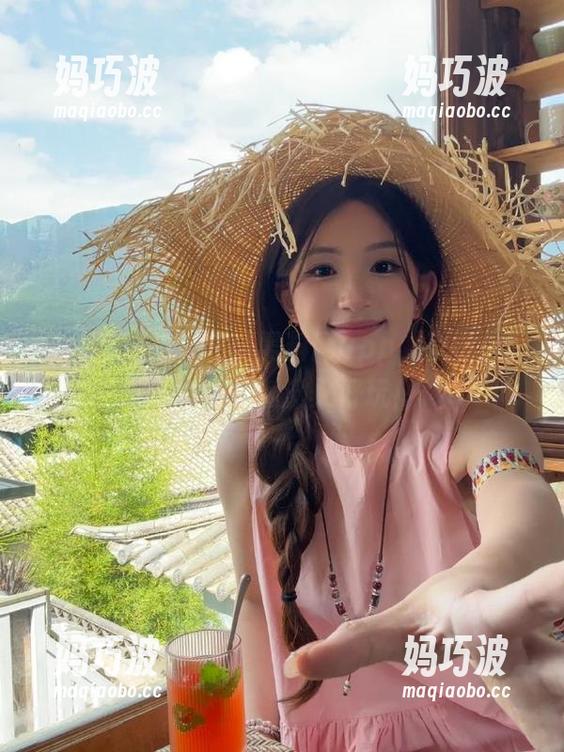 在线感受黑料网app，直击你的小心脏，刺激又好玩！