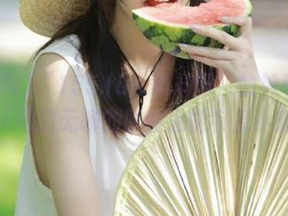 “155.fun.黑料网”的神奇分享，让人相信无聊的时刻也能有点小刺激！