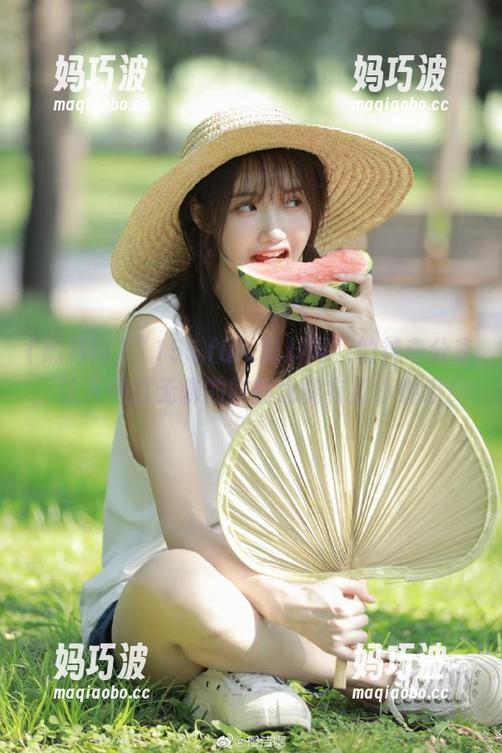 “155.fun.黑料网”的神奇分享，让人相信无聊的时刻也能有点小刺激！