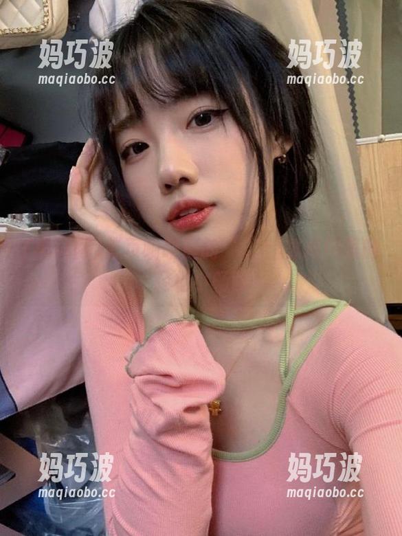 首页咖啡屋的“.”：黑料网里的轻松小畅聊