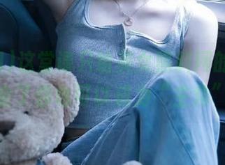 这堂课只给美女黑料网的入口,学会了你也可以成为“主角”!