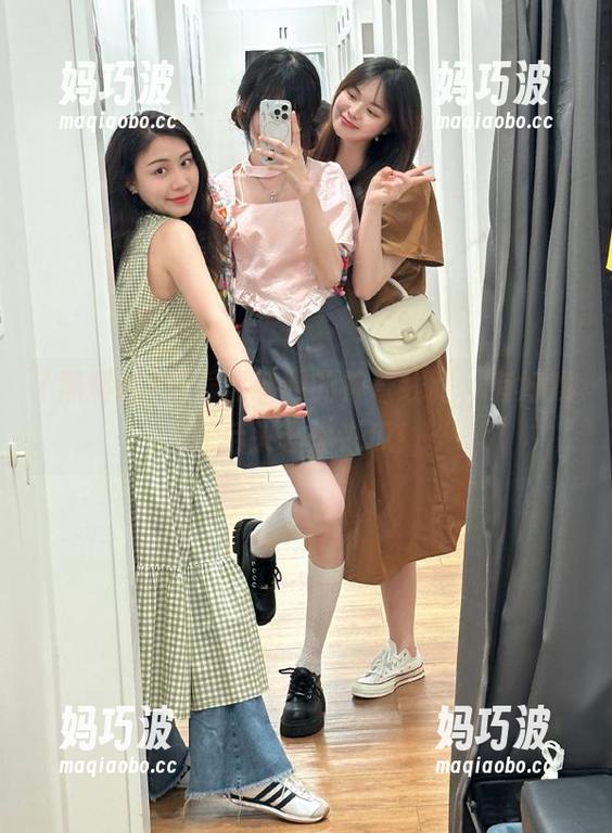 搭乘黑料网的神奇线路，有好戏在后头等你来瓜！