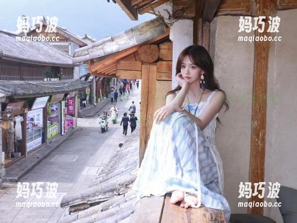 “黑料网在线”下载如此简单，原来每天都能让我了解一波新动态