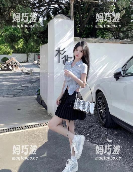 黑料网 黑料网的导航说,今天的八卦是“.”,一切尽在不言中,嘻嘻。
