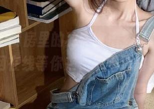 厨房里的秘密食谱?没错,黑料网在线等你来,永不迷路!