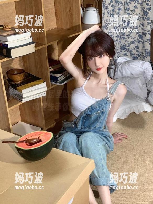 厨房里的秘密食谱？没错，黑料网在线等你来，永不迷路！