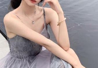 追剧太累？来黑料网在线分享你的心声！