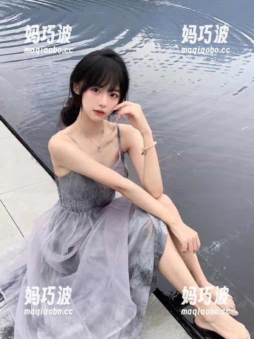 黑料网 追剧太累?来黑料网在线分享你的心声!