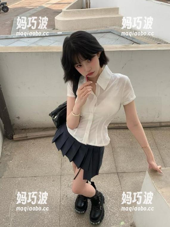 黑料网 我这瓜吃到一半,下载998.su黑料网,果然还得多挖点料!