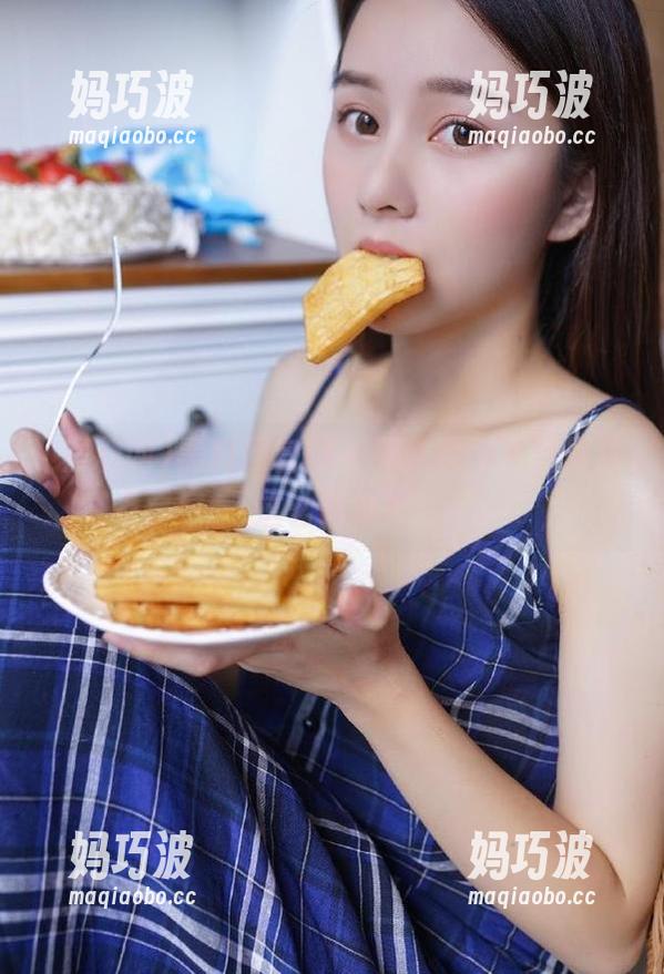 黑料网 黑料网官网一探究竟,下载居然这么简单?