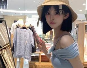黑料网网站，今日黑料看不停的感觉，心情跟过山车似的。