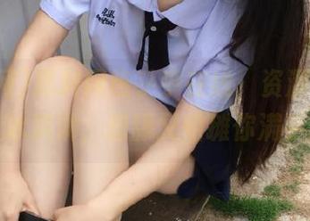 黑料网热乎乎在线，资源犹如夏日冰淇淋，想舔又怕摊你满手。