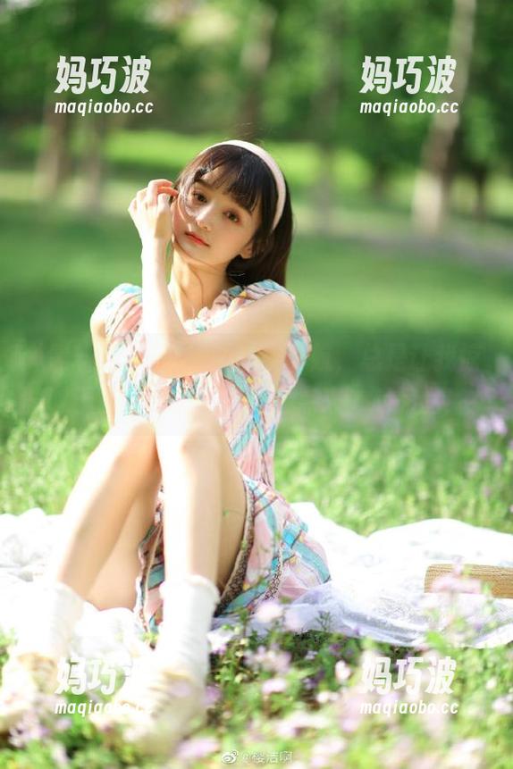 黑料网的在线导航，总是让我惊叹于人性之美与丑，快点来一起品品！