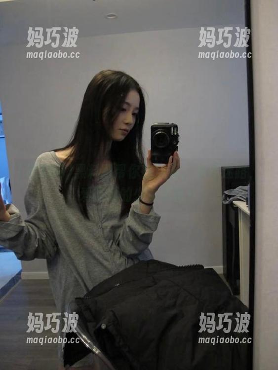 黑料网 黑料网帮你在线看,永不迷路,爱吃瓜的少女必备!