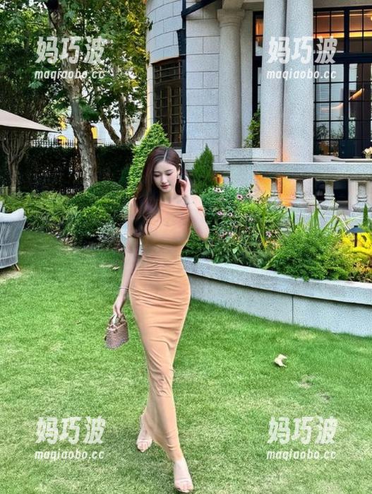 黑料网 黑料网链链接,这里是吃瓜发源地,快速浸入吧
