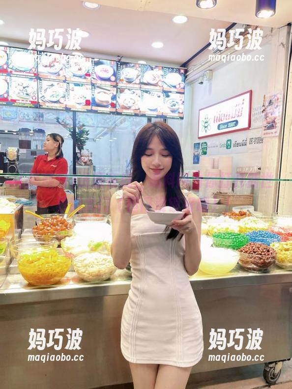 资源在线，黑料网为你打开新世界的大门（但门没锁好哦）！
