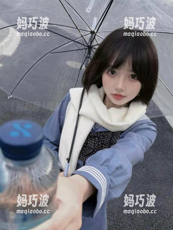 黑料网发布在线料，感觉自己成了超前知识分子