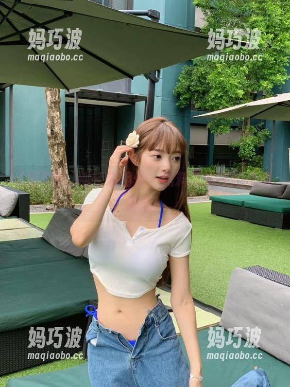 别轻易相信，黑料网发布的真真假假！