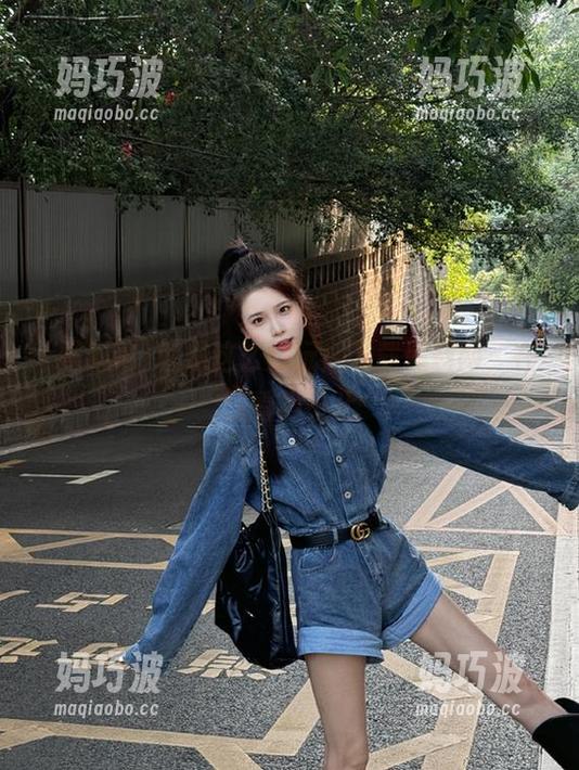 就是这么好玩！下载黑料网，在线看瘾不止