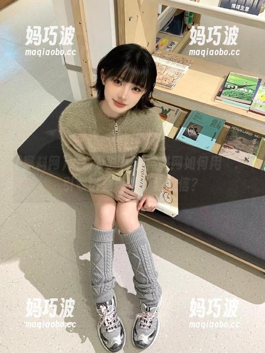 发布及时！看黑料网如何用“.”引领话题风潮，你敢信？