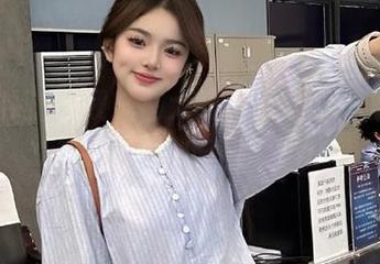 在线脑洞大开,黑料网资源更新不止!