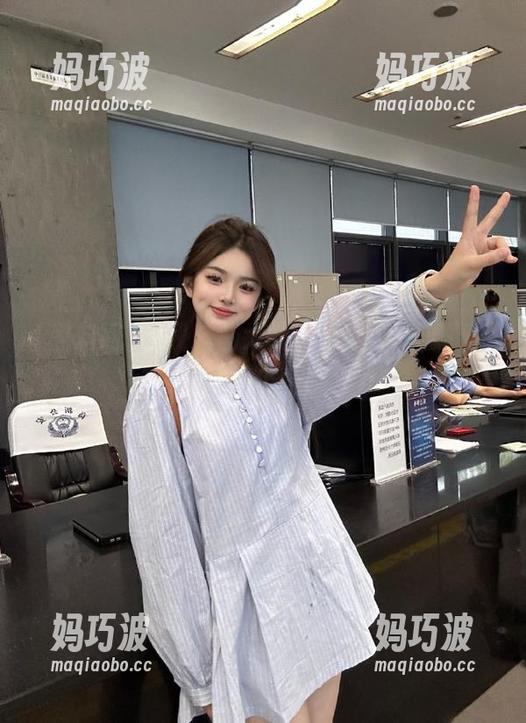 黑料网 在线脑洞大开,黑料网资源更新不止!