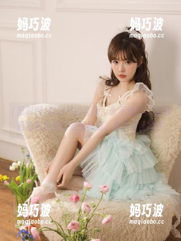 黑料网的官网，永不迷路，畸形爱情和友情的蜿蜒路线，你跟得上吗？