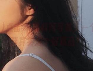 点击17黑料网导航,一个大嘴蘑菇其实是个好藏品?