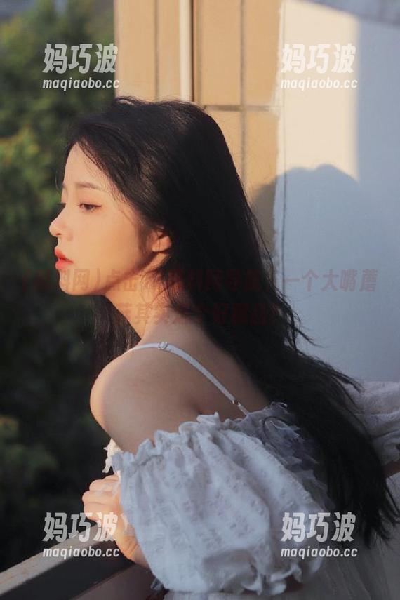 点击17黑料网导航，一个大嘴蘑菇其实是个好藏品？