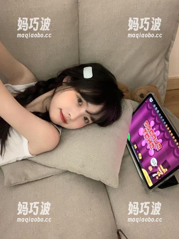 下载黑料网，在线涂鸦你的八卦评论！